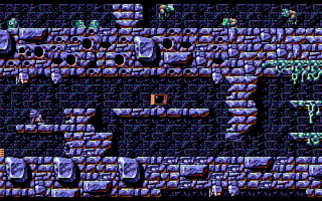 Download Magic Pockets My Abandonware Download Magic Pockets My Abandonware