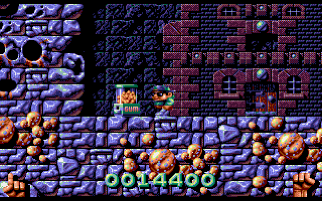 Download Magic Pockets My Abandonware Download Magic Pockets My Abandonware