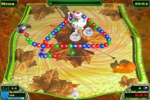 Magic Tea 2