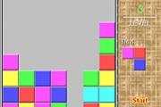 Magic Tetcolor 1