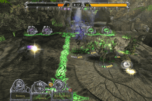 Magic: The Gathering - Battlegrounds 17