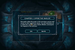 Magic: The Gathering - Battlegrounds 8