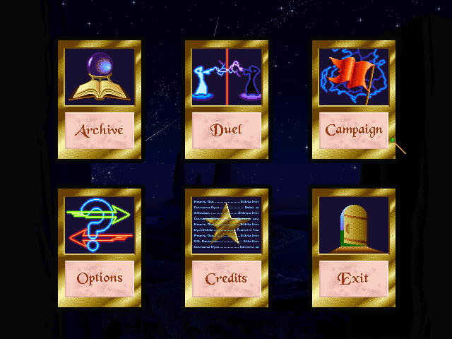 free download battlemage game free download battlemage game