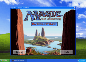 battlemage magic by mail walkthrough battlemage magic by mail walkthrough