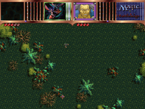 battlemage magic by mail walkthrough battlemage magic by mail walkthrough