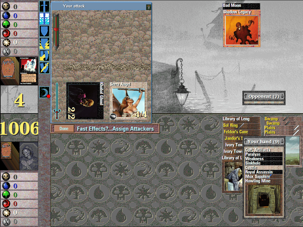 Download Microprose Magic The Gathering 2010 Custom Installer Iso Download Microprose Magic The Gathering 2010 Custom Installer Iso