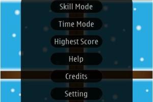 Magic Words 0