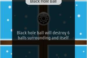 Magic Words 1