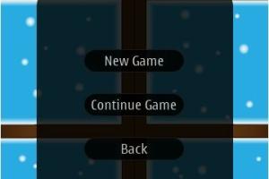Magic Words 2