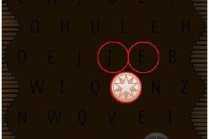 Magic Words 4