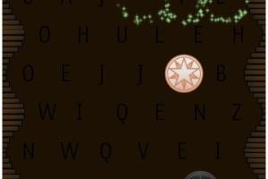 Magic Words 5