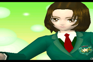 Magical Date: Doki Doki Kokuhaku Daisakusen abandonware