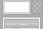 Magical Drop for WonderSwan 1