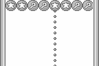 Magical Drop for WonderSwan 4