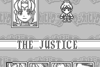 Magical Drop for WonderSwan 7