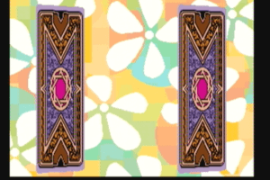Magical Drop III 9