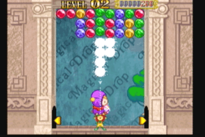 Magical Drop III 7