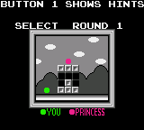 Download Magical Puzzle: Popils (Game Gear) - My Abandonware