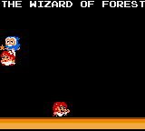 Download Magical Puzzle: Popils (Game Gear) - My Abandonware