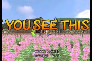 Magical Truck Adventure abandonware