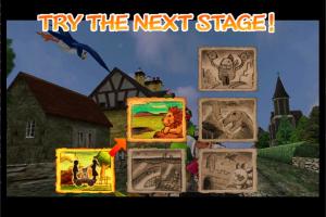 Magical Truck Adventure 9