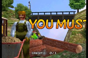 Magical Truck Adventure 2