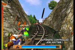 Magical Truck Adventure 7