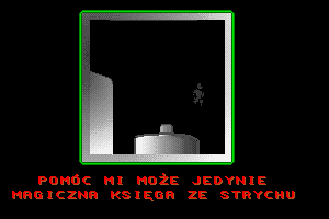 Magiczna Księga 5