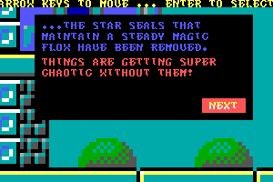 MagiDuck 6