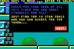 MagiDuck 8