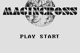 Magincross 0