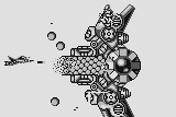 Magincross 6
