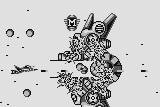 Magincross 7