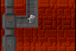 MagMax 1