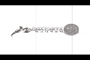 Magna Carta: The Phantom of Avalanche 0