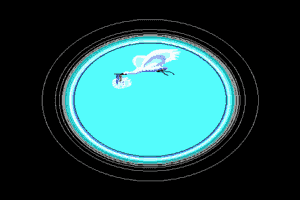 Magnetic Crane 0