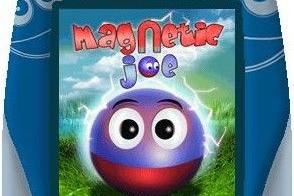 Magnetic Joe 0
