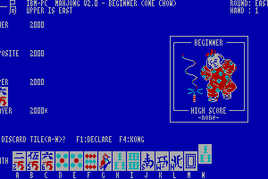 Mahjong Free instal the new version for windows Mahjong Free instal the new version for windows