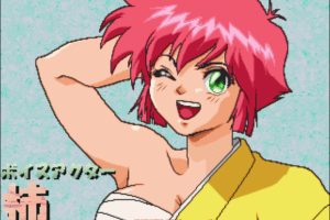 Mahjong Hyper Reaction 2