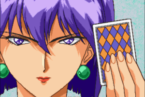 Mahjong Hyper Reaction 3