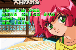 Mahjong Hyper Reaction 4