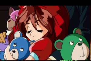 Mahjong Hyper Reaction 2 2