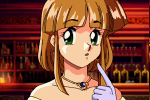 Mahjong Hyper Reaction 2 6