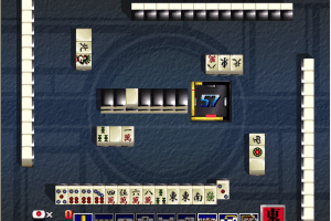 Mahjong Master 2