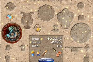 Mahjongg Artifacts 6