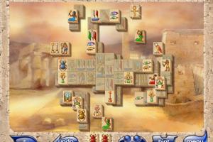 Mahjongg Artifacts 5