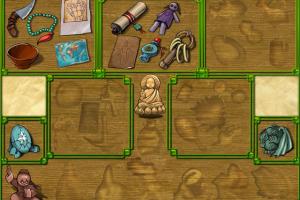 Mahjongg Artifacts: Chapter 2 7
