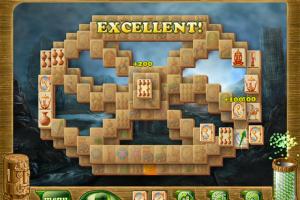Mahjongg Artifacts: Chapter 2 5