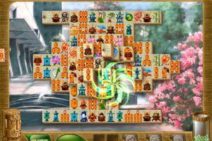 Mahjongg Artifacts: Chapter 2 6