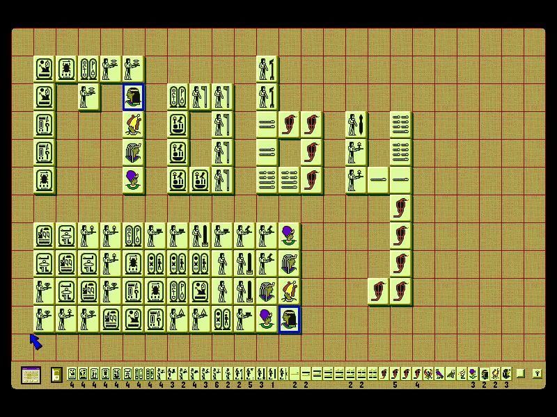 Download Shogi Master - My Abandonware